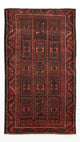 Tapis Belutsch 205x117cm - Tapis oriental
