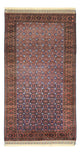 Tapis Belutsch 100x185cm - Tapis oriental