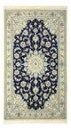 Tapis de Nain - 9La Tapis 87x152cm - Tapis persan