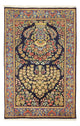 Tapis de Kerman Tapis 148x96cm - Tapis persan