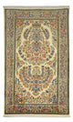 Tapis de Kerman Tapis 156x94cm - Tapis persan