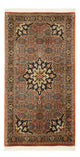 Tapis de Bidjar Tapis 136x70cm - Tapis persan
