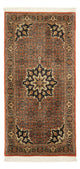 Tapis de Bidjar Tapis 69x140cm - Tapis persan