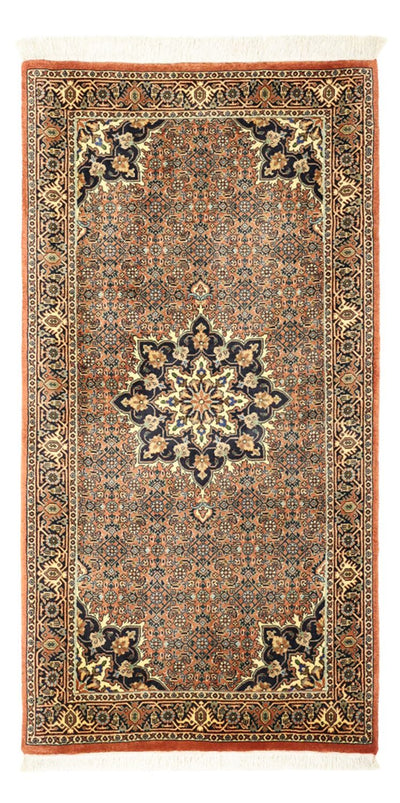 Tapis de Bidjar Tapis 72x139cm - Tapis persan