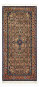 Tapis de Bidjar Tapis 147x69cm - Tapis persan