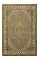 Tapis de Tabriz - 50 rangs Tapis 149x100cm - Tapis persan