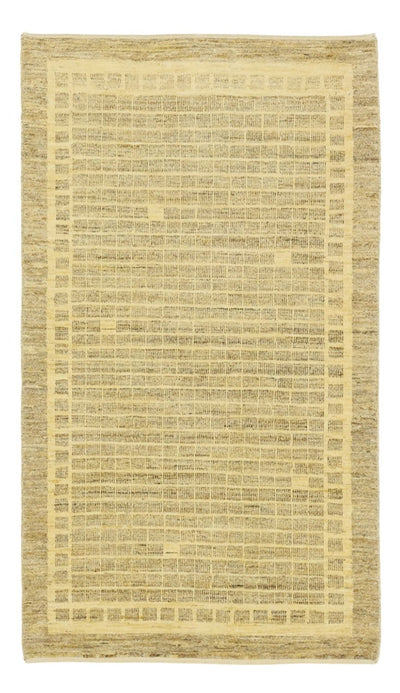 Kashkuli Tapis 79x137cm - Tapis persan