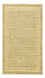 Gabbeh Teppich - Kaschkuli Perser - 137 x 79 cm - beige