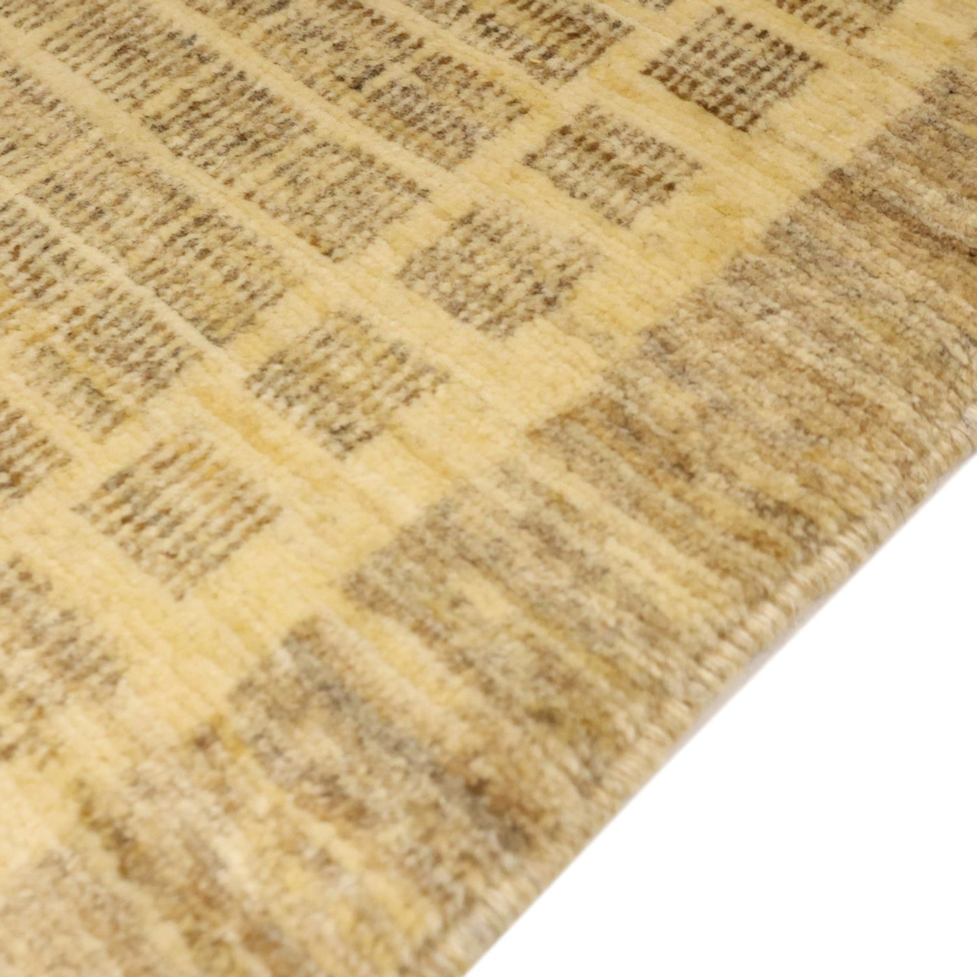Kashkuli Tapis 137x79cm - Tapis persan