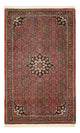 Tapis de Bidjar Tapis 92x147cm - Tapis persan