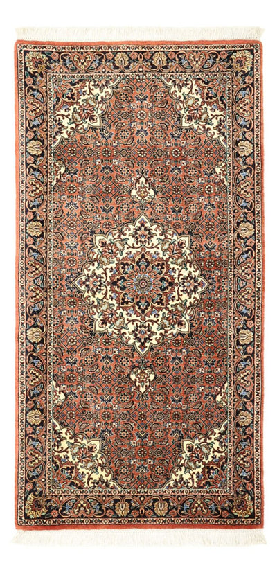 Tapis de Bidjar Tapis 71x141cm - Tapis persan