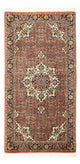 Tapis de Bidjar Tapis 71x141cm - Tapis persan