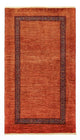 Kashkuli Tapis 137x76cm - Tapis persan