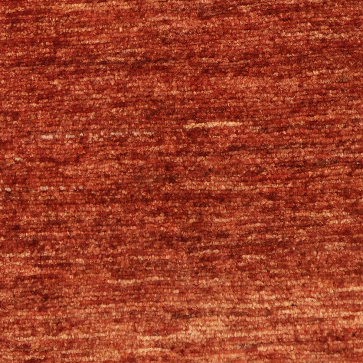 Tapis Gabbeh - Persan Kashkuli - 137 x 76 cm - multicolore