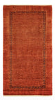 Kashkuli Tapis 151x83cm - Tapis persan
