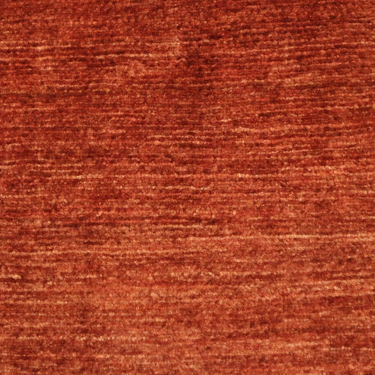 Tapis Gabbeh - Persan Kashkuli - 151 x 83 cm - multicolore