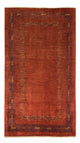 Kashkuli Tapis 145x81cm - Tapis persan