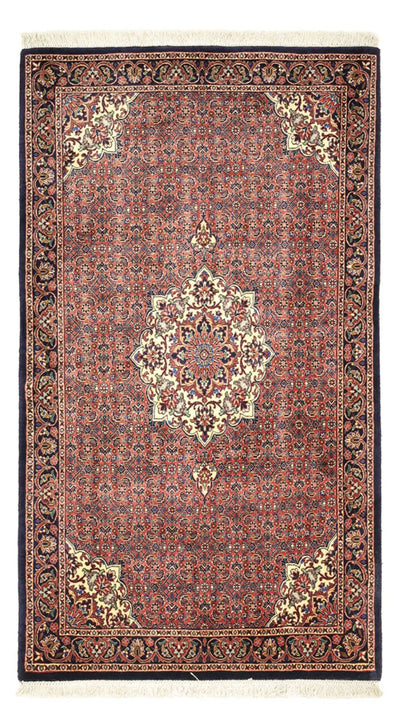Tapis de Bidjar Tapis 89x155cm - Tapis persan