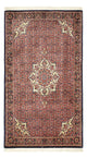 Tapis de Bidjar Tapis 155x89cm - Tapis persan