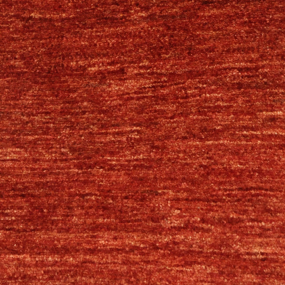 Tapis Gabbeh - Persan Kashkuli - 148 x 82 cm - multicolore