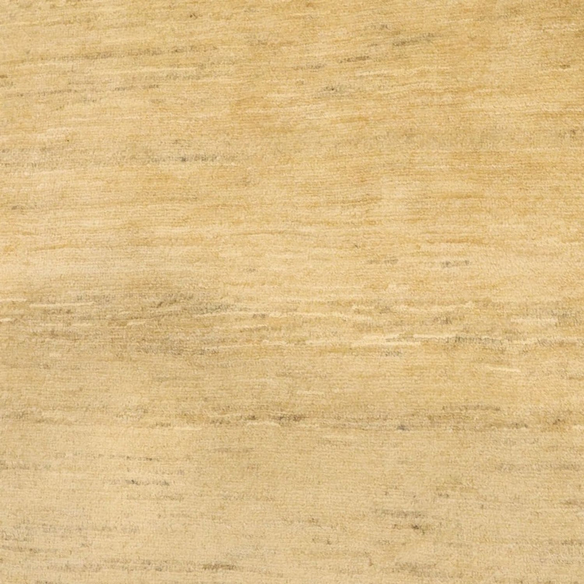 Tapis Gabbeh - Persan Kashkuli - 178 x 129 cm - beige