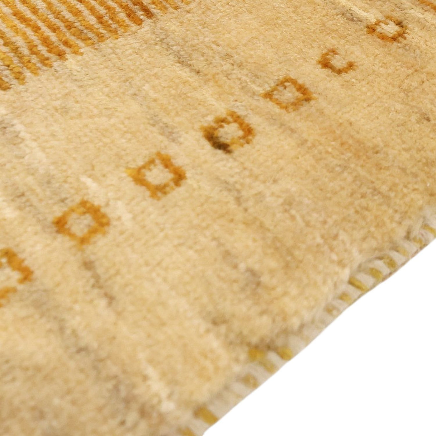 Kashkuli Tapis 178x129cm - Tapis persan