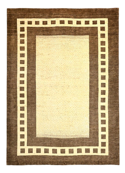 Kashkuli Tapis 178x248cm - Tapis persan