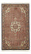 Perserteppich - Bidjar - 146 x 92 cm - rost