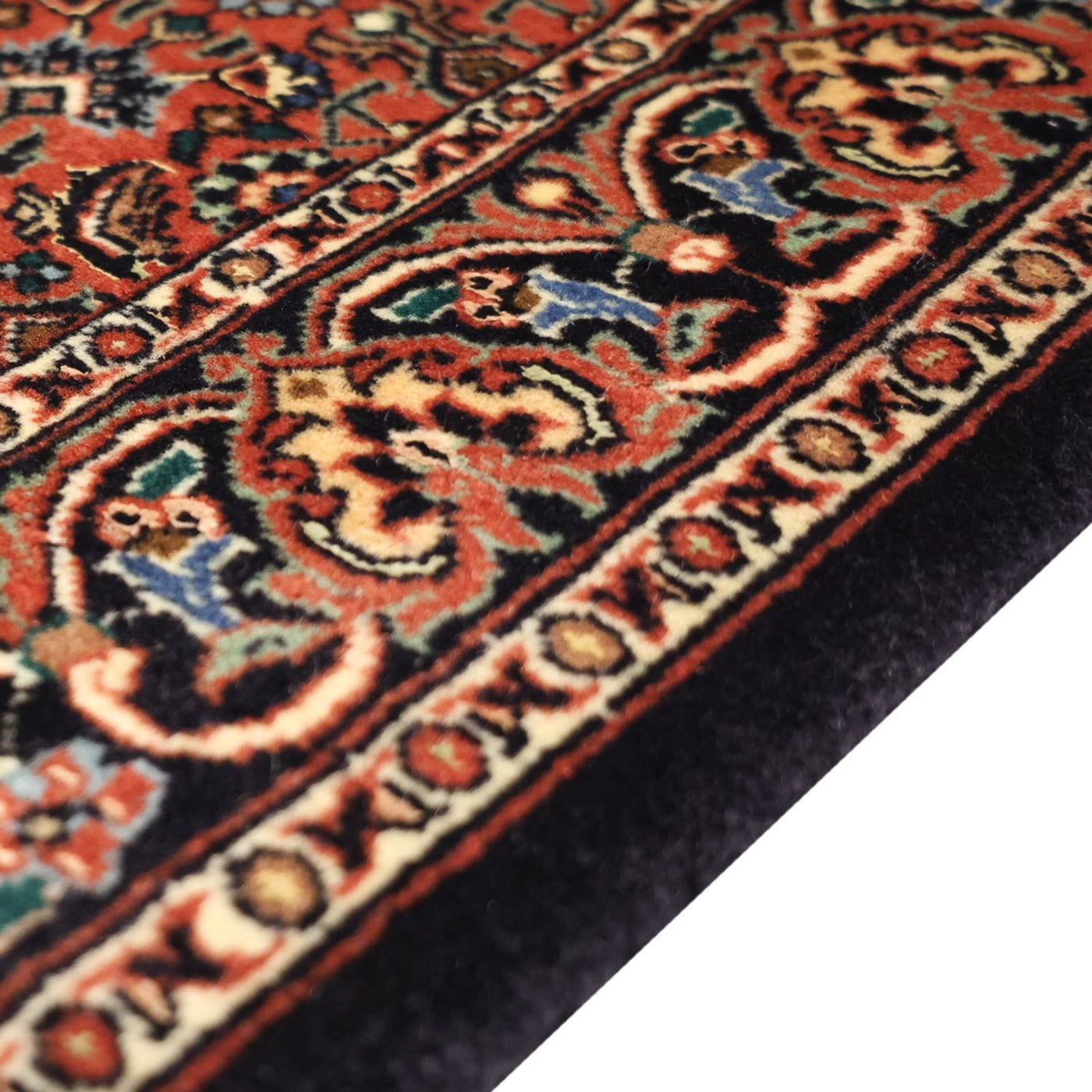 Tapis de Bidjar Tapis 146x92cm - Tapis persan