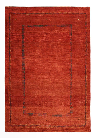 Kashkuli Tapis 124x180cm - Tapis persan
