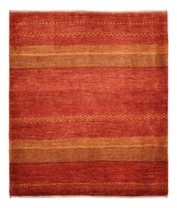 Kashkuli Tapis 117x99cm - Tapis persan – product image