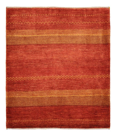 Kashkuli Tapis 99x117cm - Tapis persan