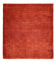 Kashkuli Tapis 101x112cm - Tapis persan