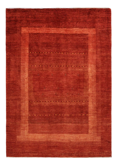 Kashkuli Tapis 128x182cm - Tapis persan