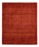 Kashkuli Tapis 116x97cm - Tapis persan