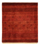 Kashkuli Tapis 89x80cm - Tapis persan