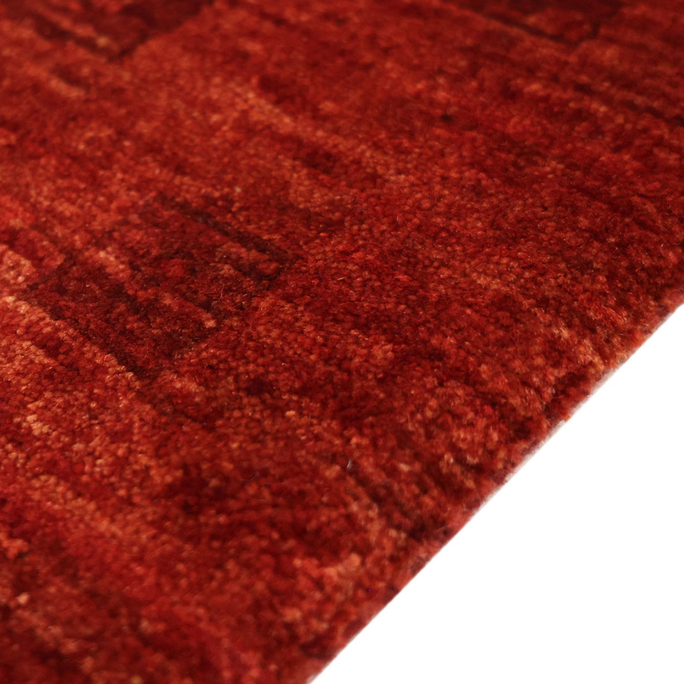 Kashkuli Tapis 89x80cm - Tapis persan