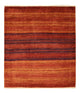 Kashkuli Tapis 94x78cm - Tapis persan
