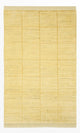 Tapis Loribaft Tapis 103x157cm - Perserteppich Wollteppich
