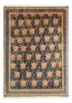 Afshar Sirjan Tapis 199x149cm - Tapis persan