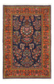 Tapis de Sarouk Tapis 161x110cm - Tapis persan