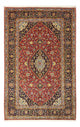 Tapis de Kashan Tapis 138x211cm - Tapis persan