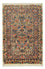 Tapis persan - Classique - 148 x 101 cm - multicolore