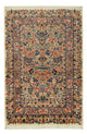 Tapis de Kerman Tapis 148x101cm - Tapis persan