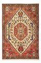 Tapis d’Abadeh Tapis 150x101cm - Tapis persan