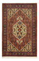 Tapis de Gholtogh Tapis 152x101cm - Tapis persan