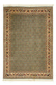Tapis de Tabriz - 50 rangs Tapis 145x101cm - Tapis persan