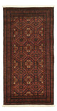 Tapis Belutsch 97x194cm - Tapis oriental