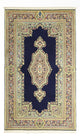 Tapis de Kerman Tapis 148x89cm - Tapis persan