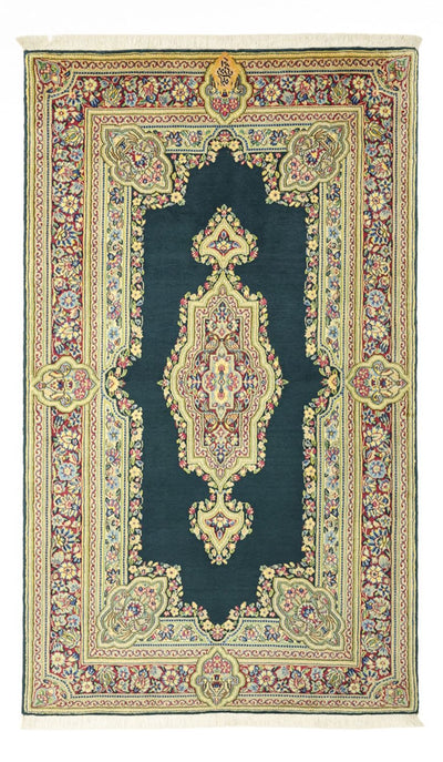 Tapis de Kerman Tapis 90x152cm - Tapis persan